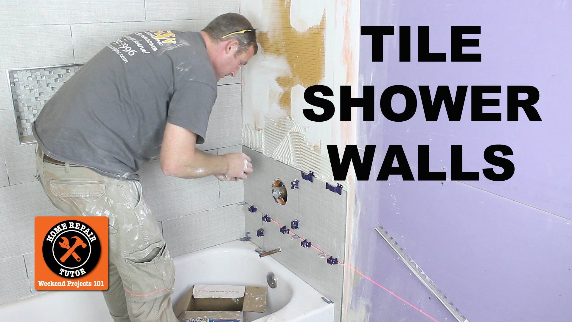 Running or Leaking Toilet: What It Costs You and How to Fix It