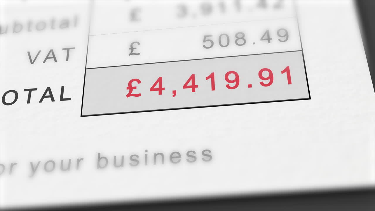 How Much Does Leak Detection Cost in London? (2026 Guide)